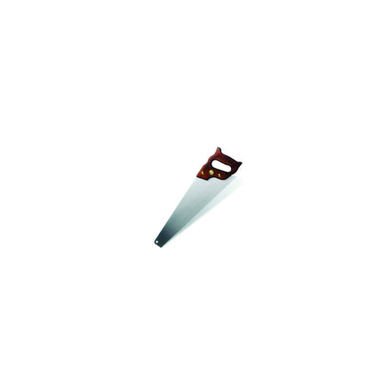 PROFESSIONAL HANDSAW PROFESSIONAL HANDSAW