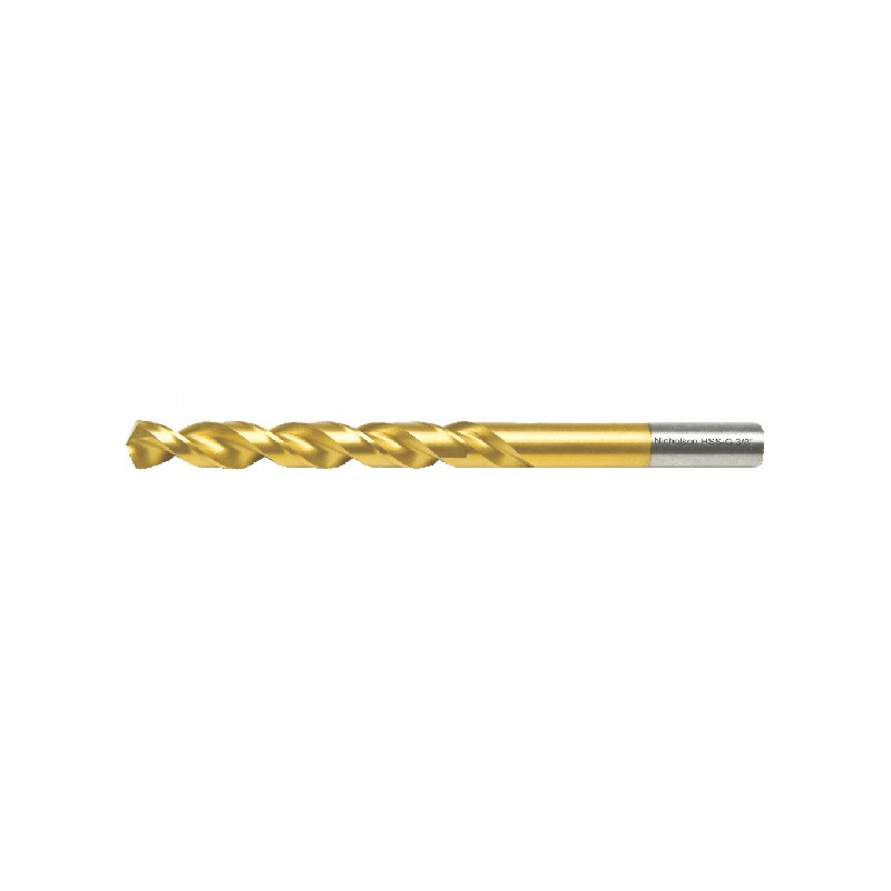 LOCTITE 515 GASKET ELIMINATOR 50 ML LOCTITE 515 GASKET ELIMINATOR 50 ML