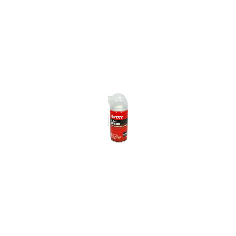 LOCTITE MAINTAIN LUBE 360 ML / ML11
